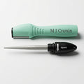 M J Cronin Stainless Steel Daisy Grubber Lever Weeder (MJC-DG19-1)