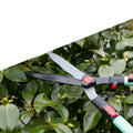 M J Cronin Telescopic Hedge Shears, Extends 67-88cm (MJC-TH88-2)