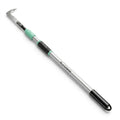 M J Cronin Telescopic Patio Weed Knife, 71-124cm (MJC-TWK124-1)